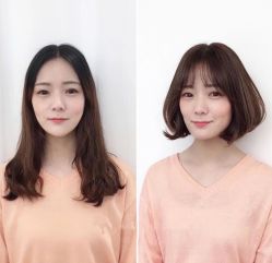 -汇·HAIR