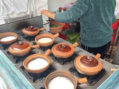 -潮香兴煲仔饭(莲花路店)