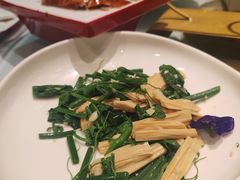 -天和晟烤鸭店(玉泉西街店)