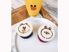 -牧歌商务公馆(南门店)