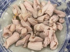 -金生隆(六铺炕店)