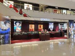 -GUCCI(沈阳万象城店)