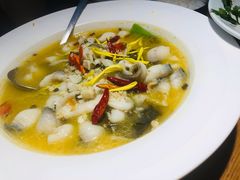 -北大荒人•新东北菜(青岛银座店)