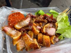 -黄龙溪古镇