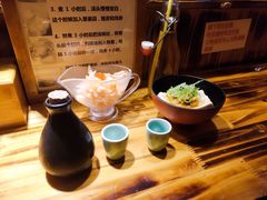 -老龙亭拉面店