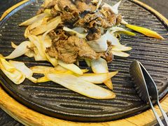 -大董(阜成路店)