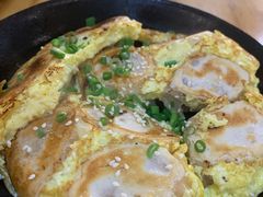 -恋萍小吃(时代店)