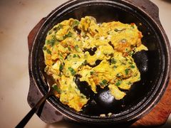 -佬麻雀·剁椒鱼头(京基KK One店)