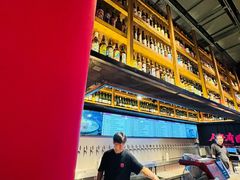 -牛啤堂精酿啤酒餐吧(五棵松华熙店)