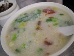 -银记肠粉店(北京路店)