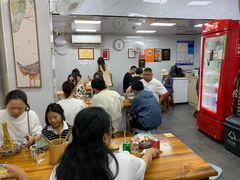 -复兴面王(河东路起源店)