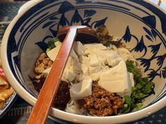-蜗牛小馆醉乡民谣云南菜(惠新西里店)