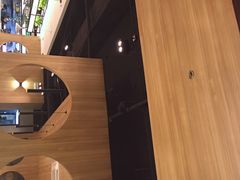 -比格比萨自助(裕源大厦店)