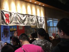 -乐乐姐超级土豆(中关村5号店)