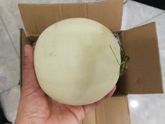-奉天大饭店(澳海澜庭店)