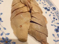 -食廬NOBLE(港汇店)