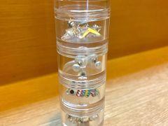 -MUJI无印良品(环球港店)