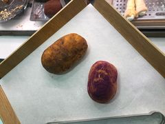 -巴黎贝甜(阳光上东店)