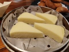 -日出青木·杭帮菜名店