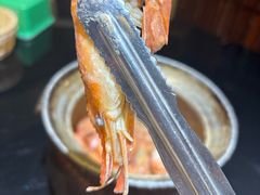 -百家班(市府店)