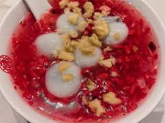 -塘人·老底子宁波菜小馆(南塘老街店)