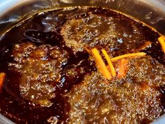 -牛华八婆麻辣烫(起源店)