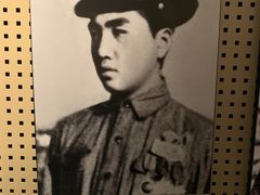 -辽沈战役纪念馆