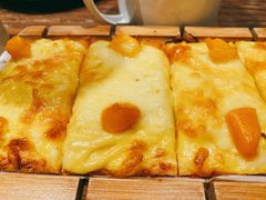 -喝丢一只鞋辣炒海鲜小烧烤(三八广场店)