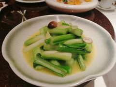 -东富酒家(龙湖西溪天街店)