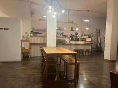 -MAISON门前杂货店