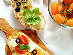 -健晟星期天火锅(宝清店)