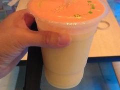 -黄记玉米汁(叠翠路店)
