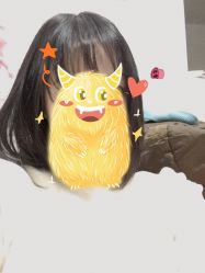-YESIDO椰岛造型