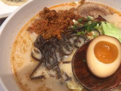 -味千拉面(淮安楚州万达店)