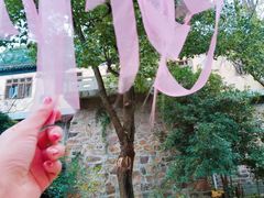 -狼山风景名胜区