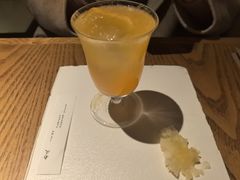-元古本店(南锣鼓巷店)