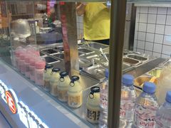 -煎饼正传(万象城店)