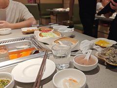 -海底捞火锅(北京路店)