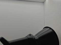 -星光摄影器材城