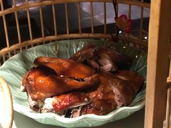 -佬麻雀·新湘菜(珠海金发购物中心店)