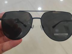 -宝岛眼镜(杭州万塘路旗舰店)