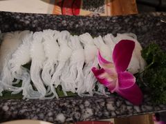 魔芋结-哥老官重庆美蛙鱼头(日月光店)