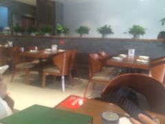 滇越乘象云南餐厅-滇越乘象云南餐厅(次渠店)