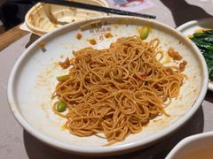 -松鹤楼·苏式汤面(虹桥天地店)