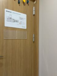 -LIHER北京丽合医疗美容医院