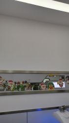 -痘瑞仕·专业祛痘国际连锁