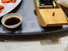 -绍兴饭店(大宁店)