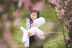 点击看大图 -NICE KIDS 奈时儿童摄影