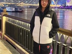 -宁波美术馆