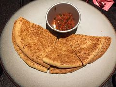 -丝路金桃·新疆菜(徐汇店)